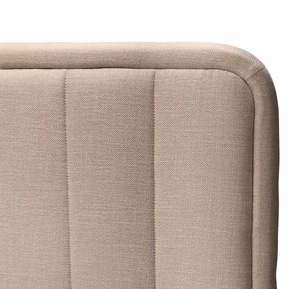 DUMASTA/180,เตียง 6 ฟุต-5