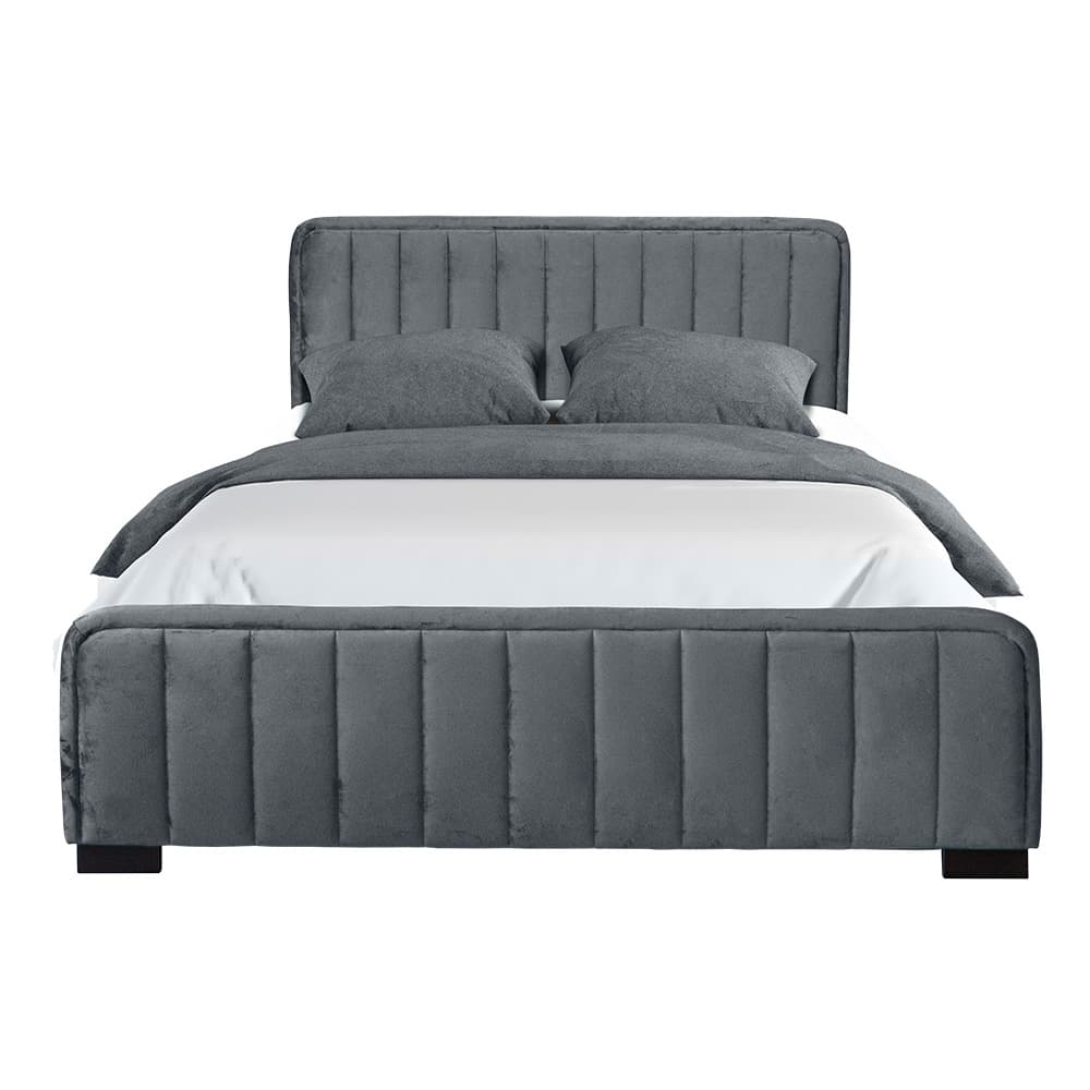 DUMASTA/180,เตียง 6 ฟุต-2