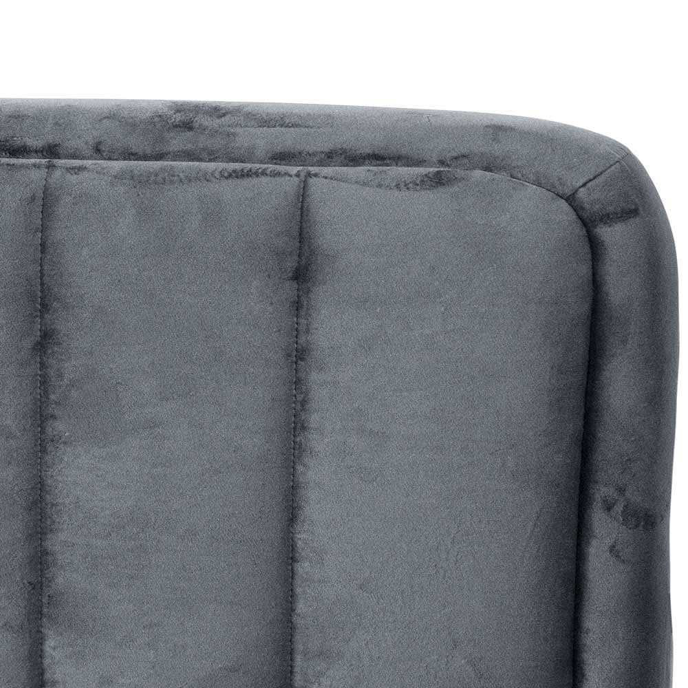 DUMASTA/180,เตียง 6 ฟุต-3