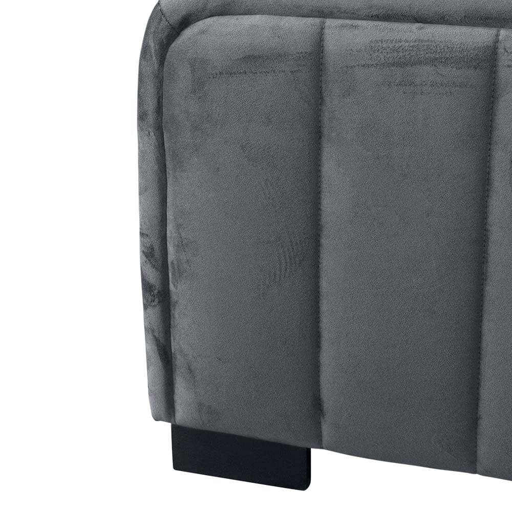 DUMASTA/180,เตียง 6 ฟุต-4