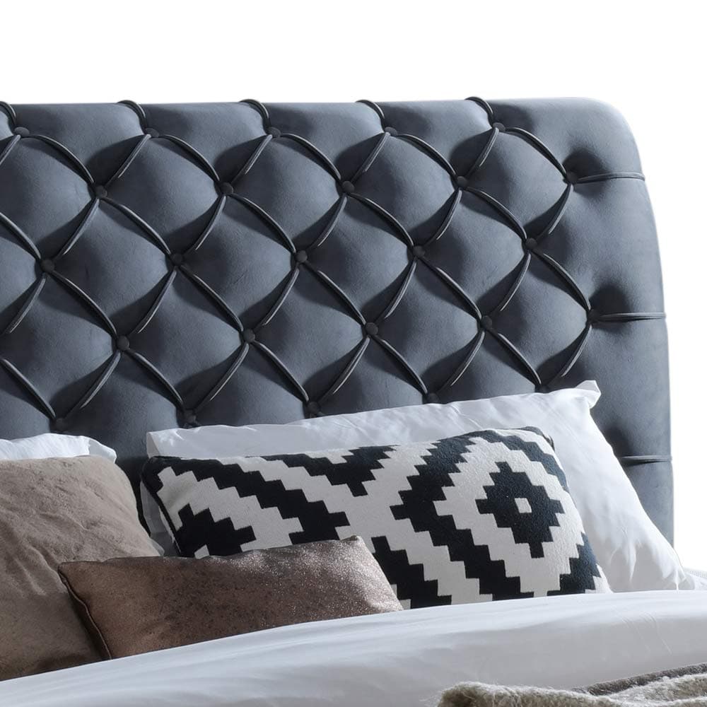 KINKAT/180,เตียง 6 ฟุต-3