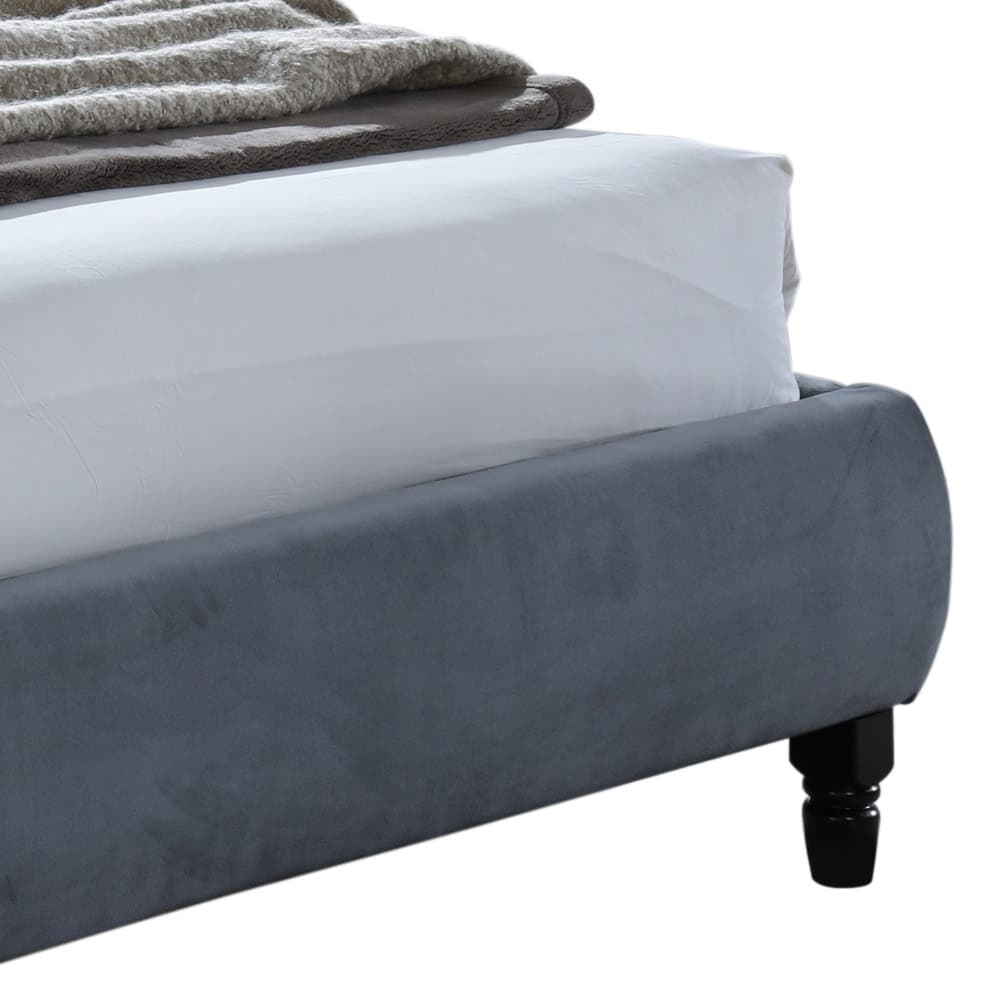 KINKAT/180,เตียง 6 ฟุต-4