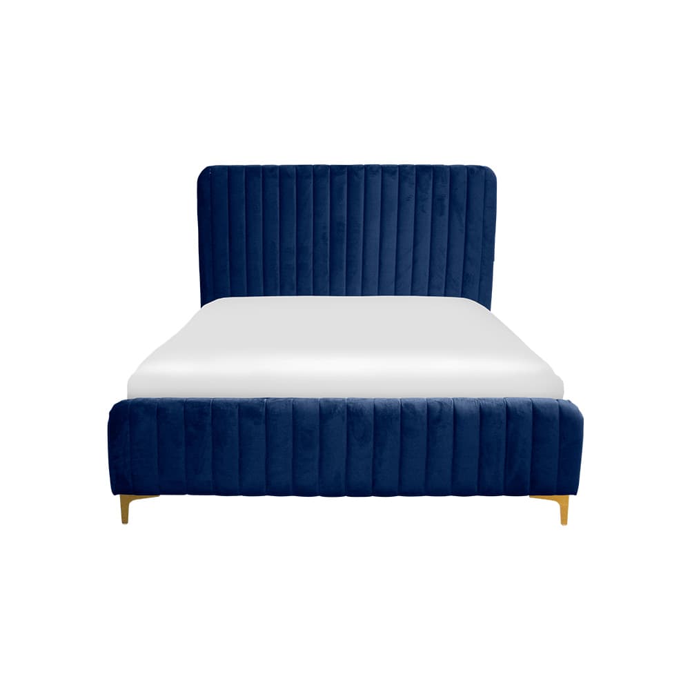 CABLET/150,เตียง 5 ฟุต-2