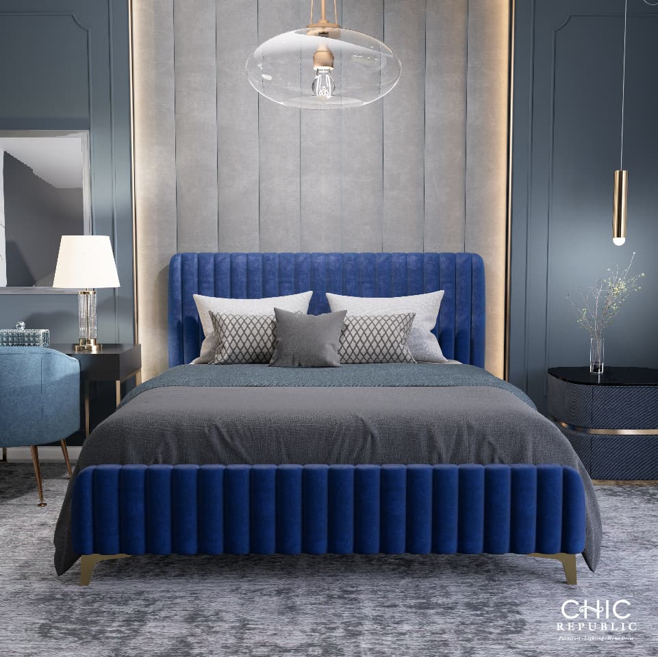 CABLET/150,เตียง 5 ฟุต-5