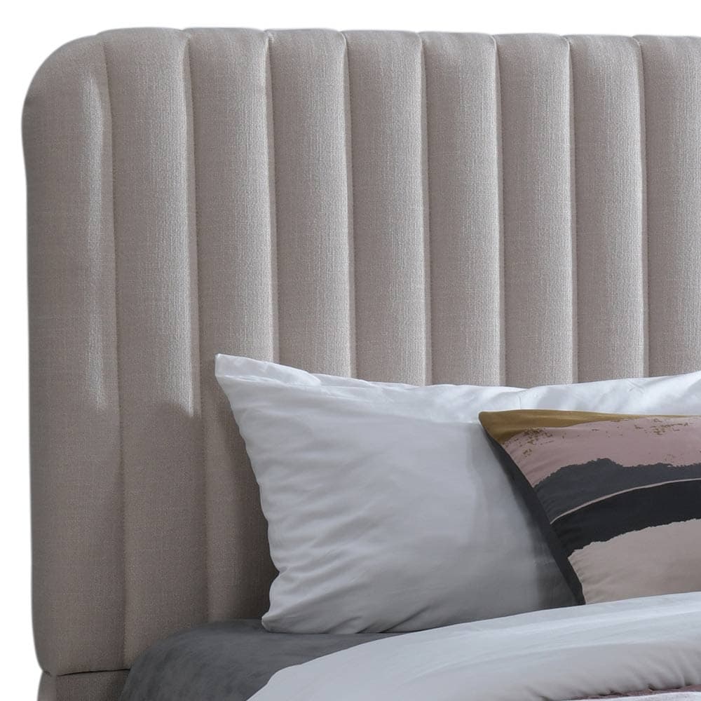 CABLET/180,เตียง 6 ฟุต-3