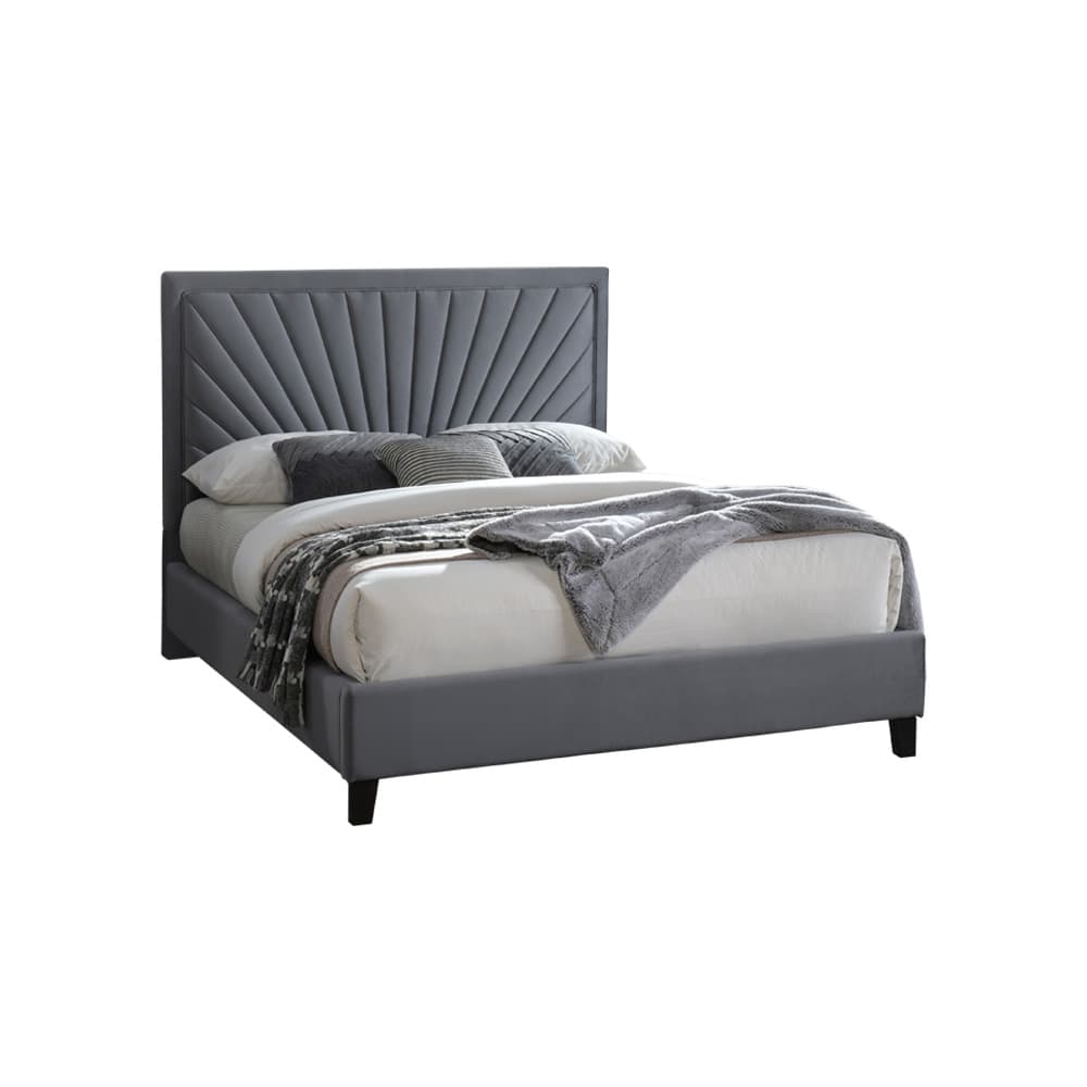 JONESTA/150,เตียง 5 ฟุต