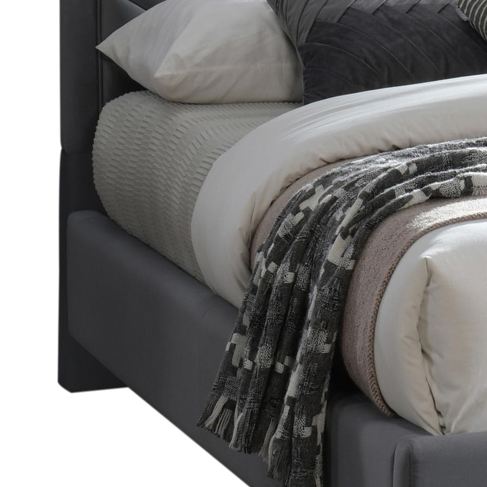 JONESTA/150,เตียง 5 ฟุต-3