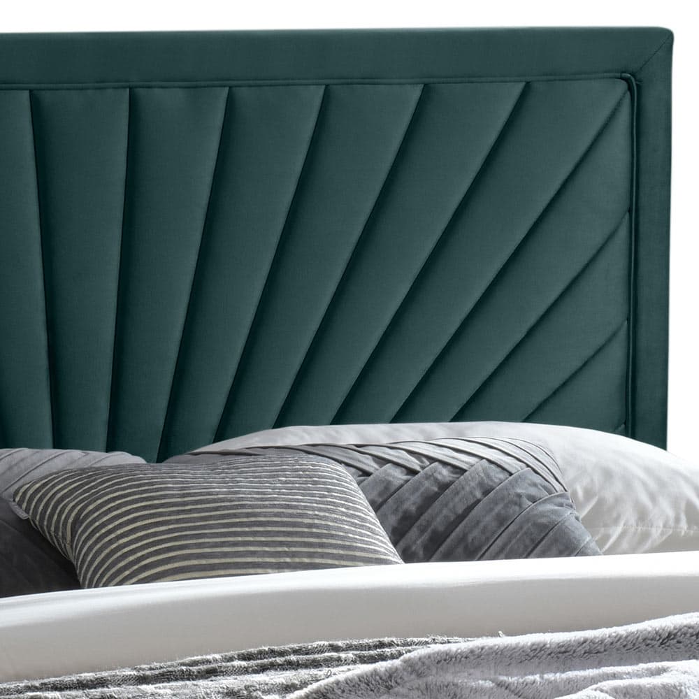 JONESTA/180,เตียง 6 ฟุต-4