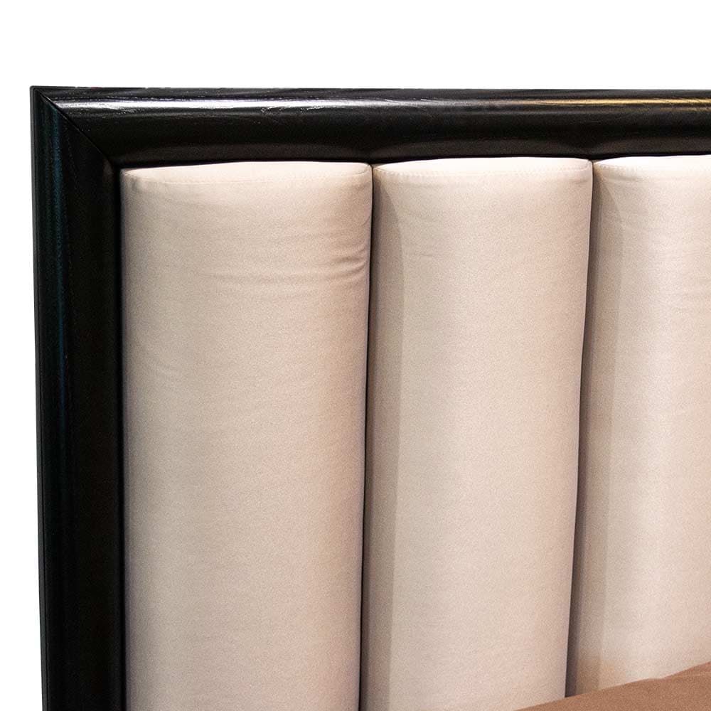 MERRINGTON/180,เตียง 6 ฟุต-4