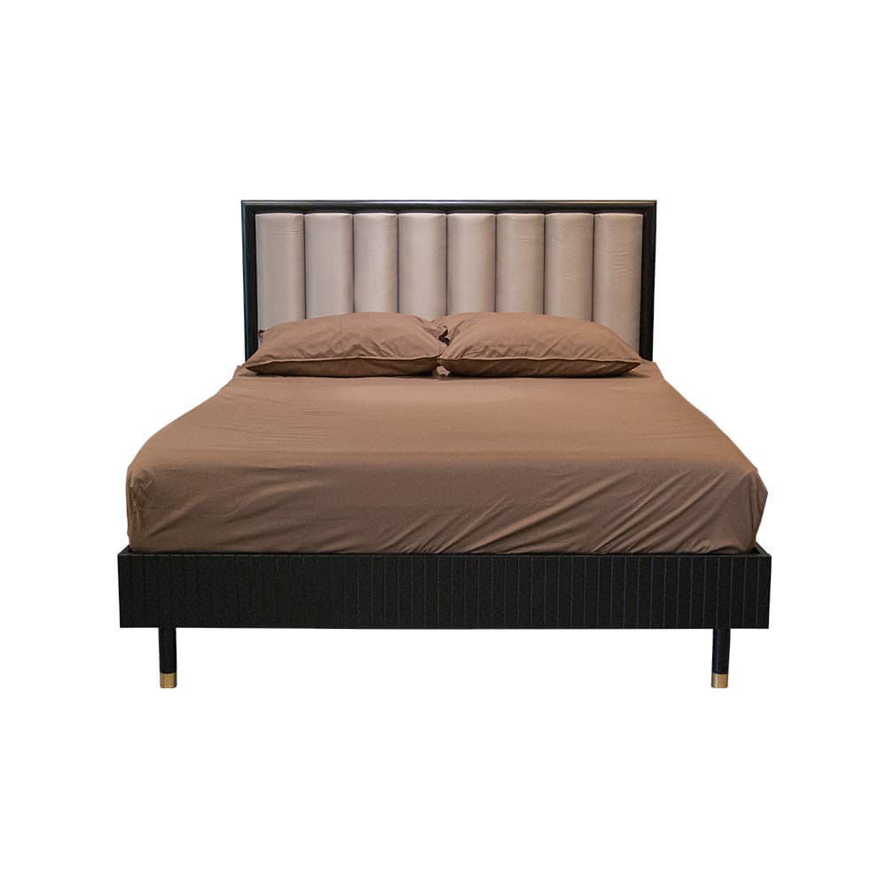 MERRINGTON/150,เตียง 5 ฟุต-2