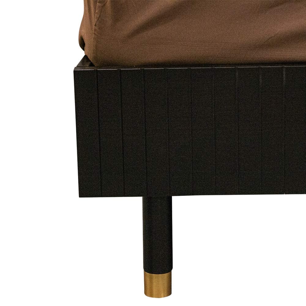 MERRINGTON/150,เตียง 5 ฟุต-3