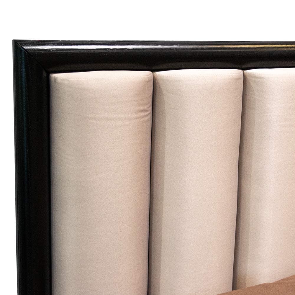 MERRINGTON/150,เตียง 5 ฟุต-4