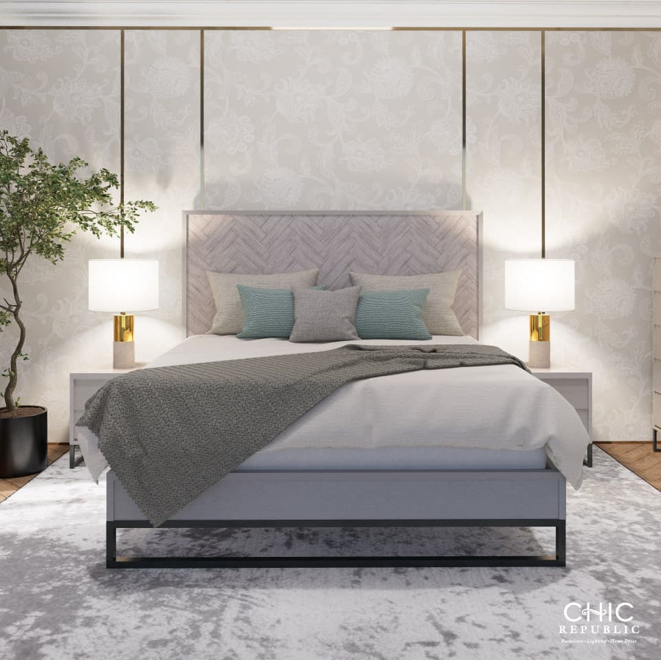 BODEGA/180,เตียง 6 ฟุต-5