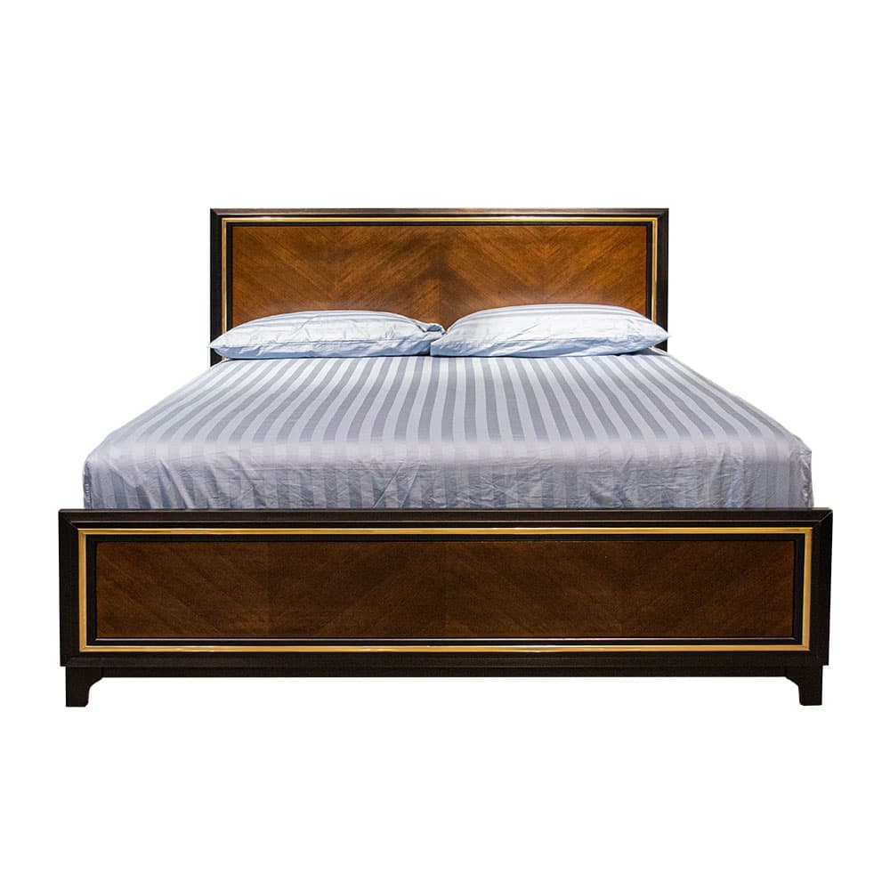 DENVER/180,เตียง 6 ฟุต-2