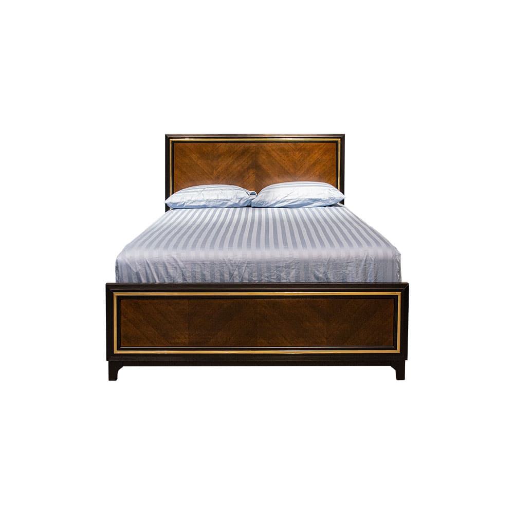 DENVER/150,เตียง 5 ฟุต-2