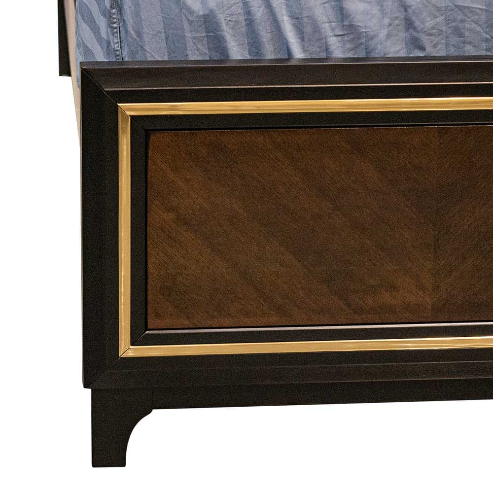 DENVER/150,เตียง 5 ฟุต-3