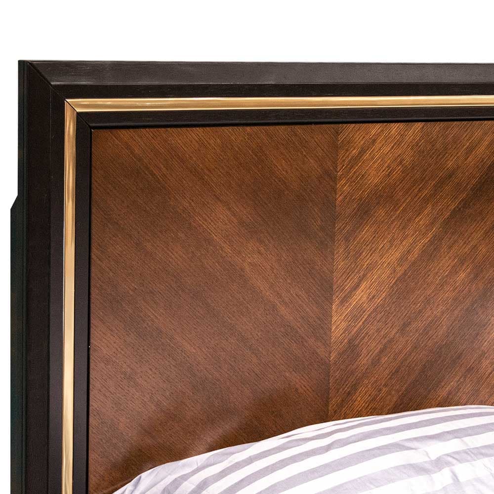 DENVER/150,เตียง 5 ฟุต-4