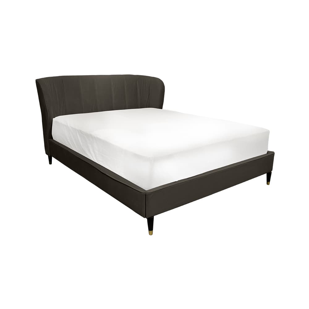 WIG/150,เตียง 5 ฟุต