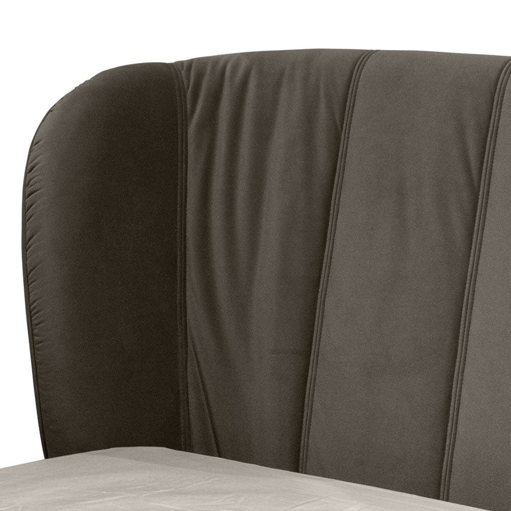 WIG/150,เตียง 5 ฟุต-3