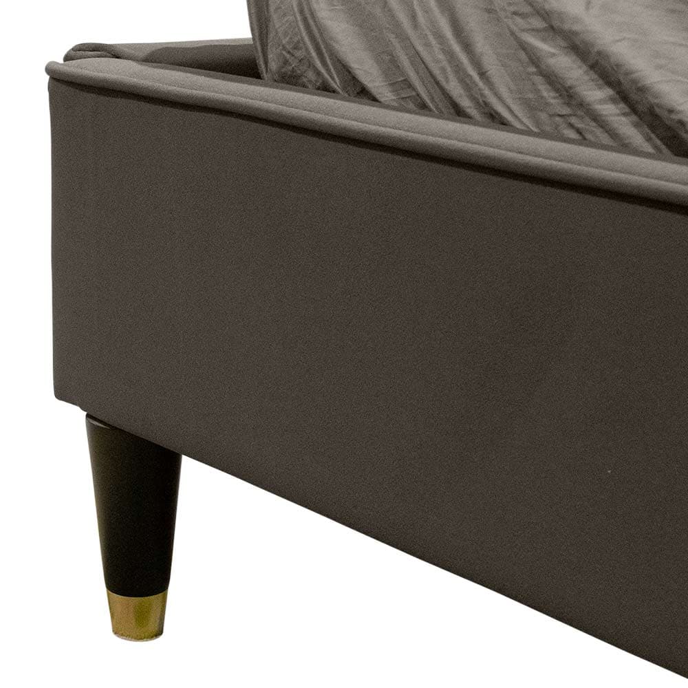 WIG/150,เตียง 5 ฟุต-4