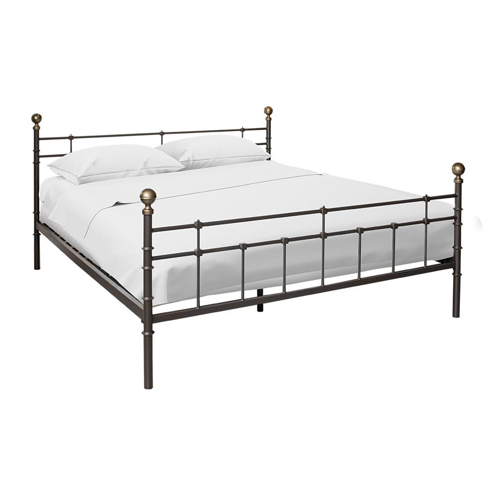 GEOFFREY PLUS/180,เตียง 6 ฟุต