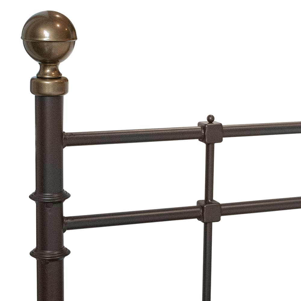 GEOFFREY PLUS/180,เตียง 6 ฟุต-3