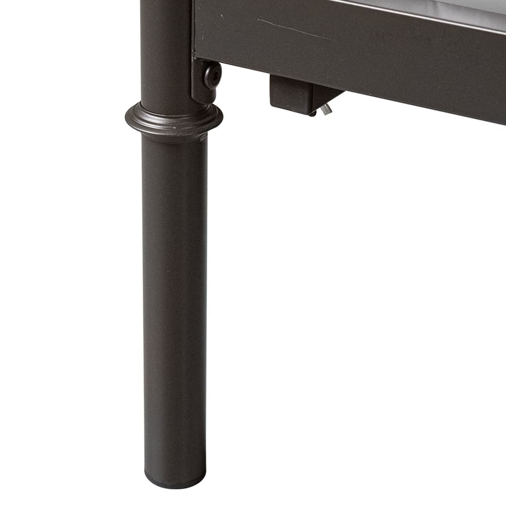 GEOFFREY PLUS/180,เตียง 6 ฟุต-4