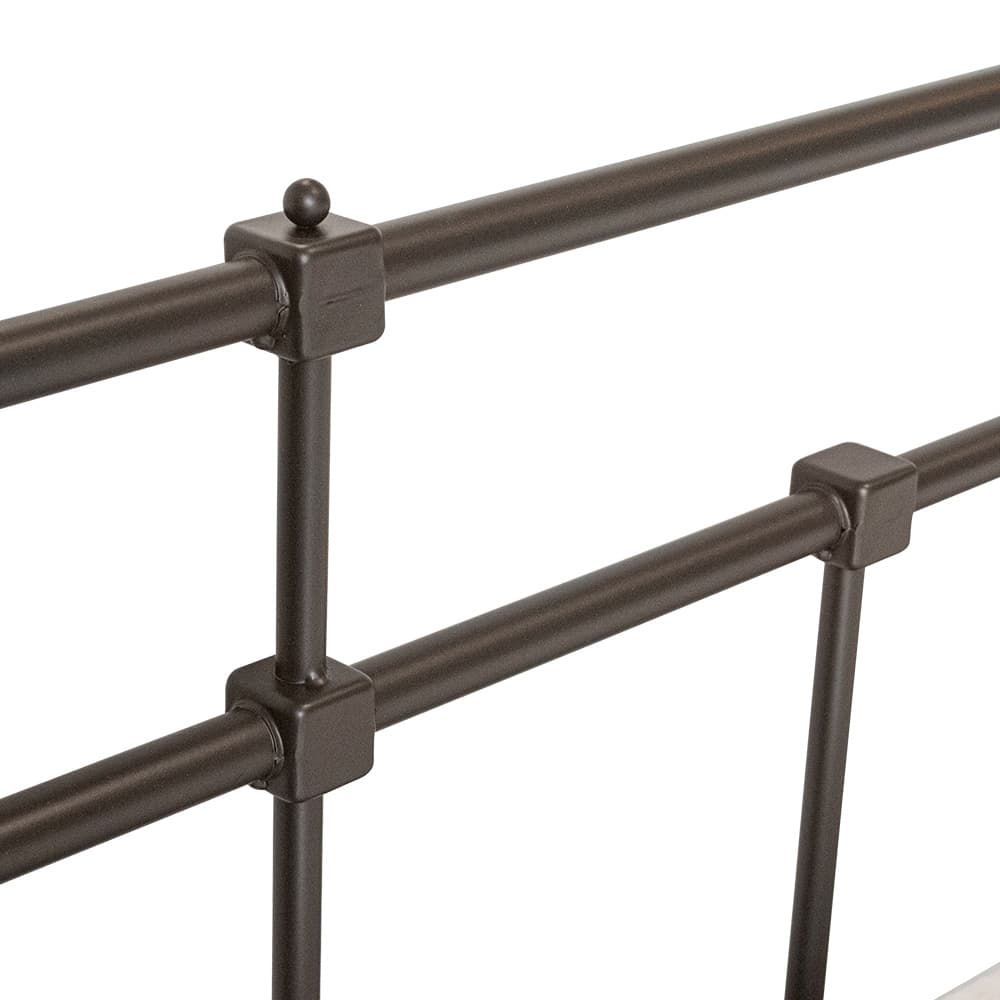 GEOFFREY PLUS/180,เตียง 6 ฟุต-5