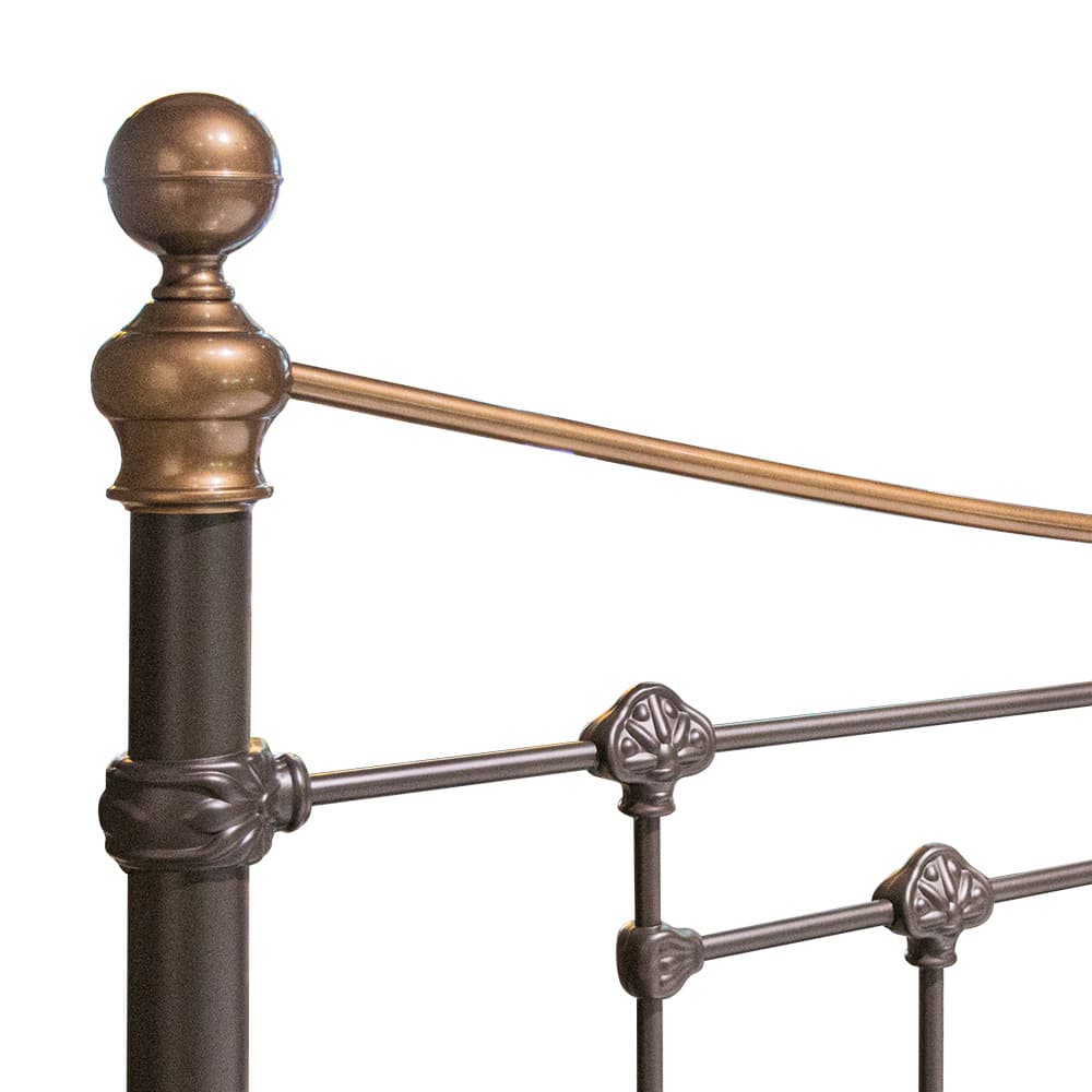 ELIZABETH/180,เตียง 6 ฟุต-4