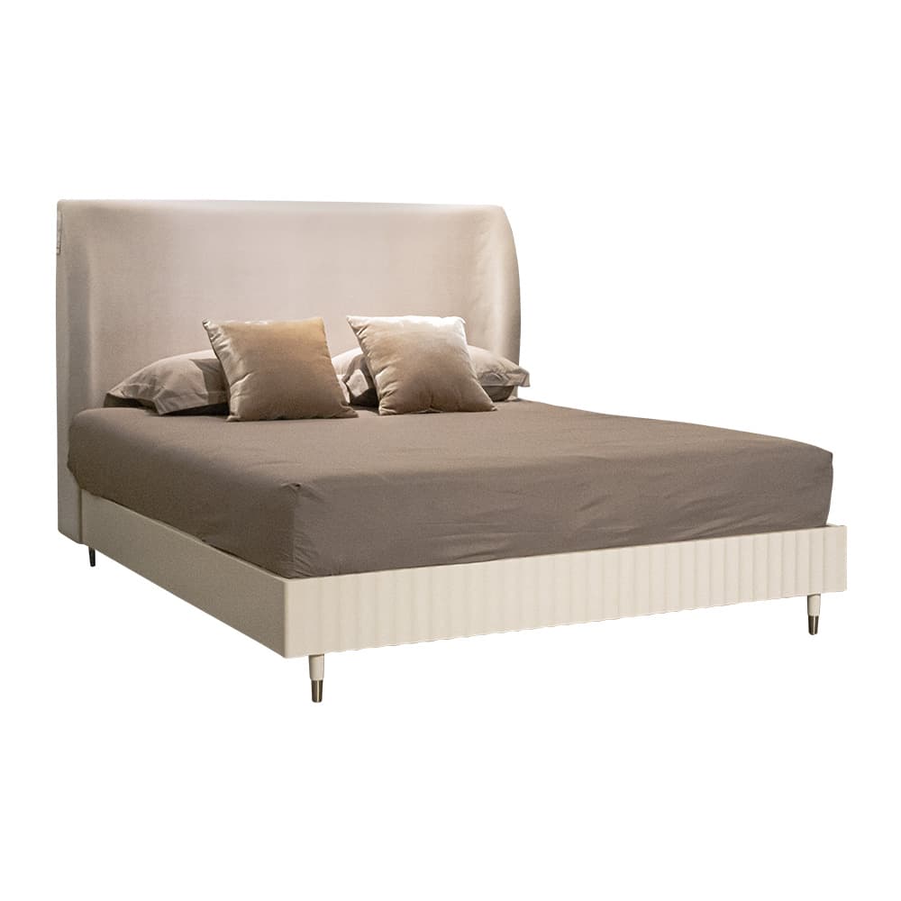 CLARA PLUS/180,เตียง 6 ฟุต