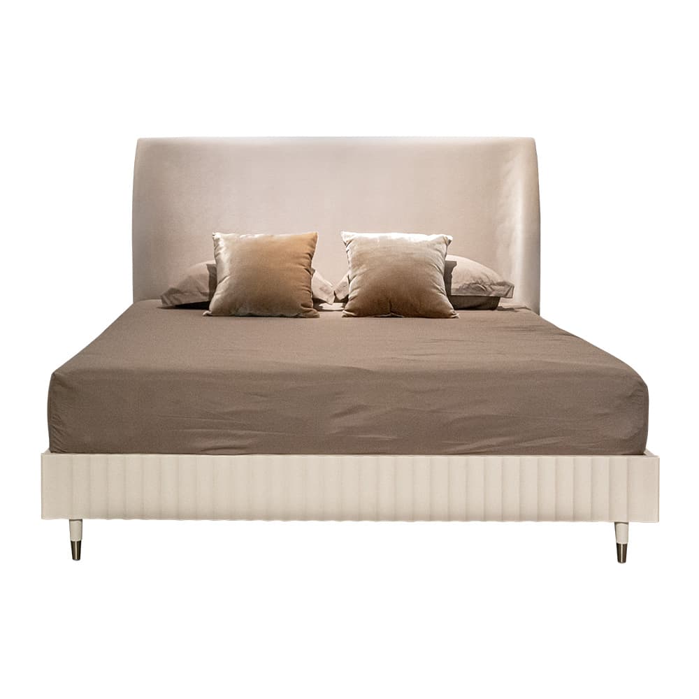 CLARA PLUS/180,เตียง 6 ฟุต-2