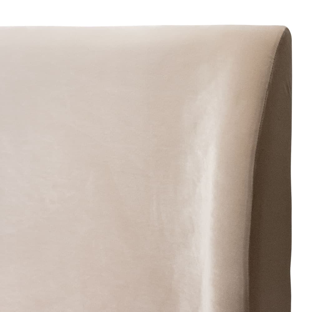 CLARA PLUS/180,เตียง 6 ฟุต-4