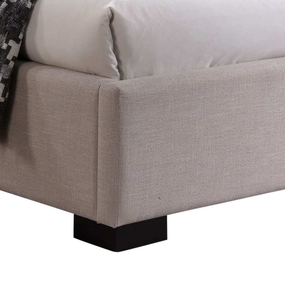 PADDINGTON/180,เตียง 6 ฟุต-2