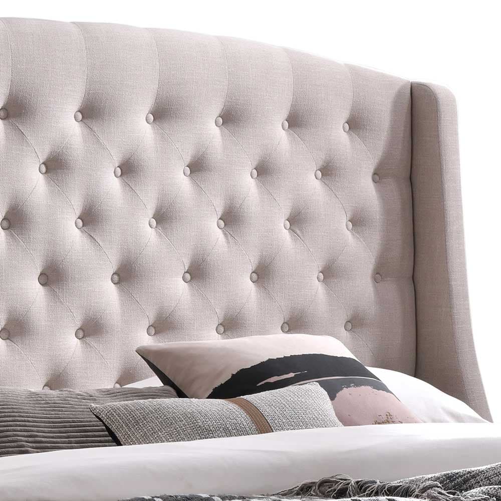 PADDINGTON/180,เตียง 6 ฟุต-5