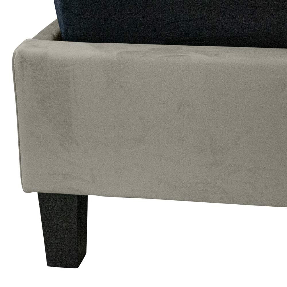 MOVIDA/180,เตียง 6 ฟุต-4