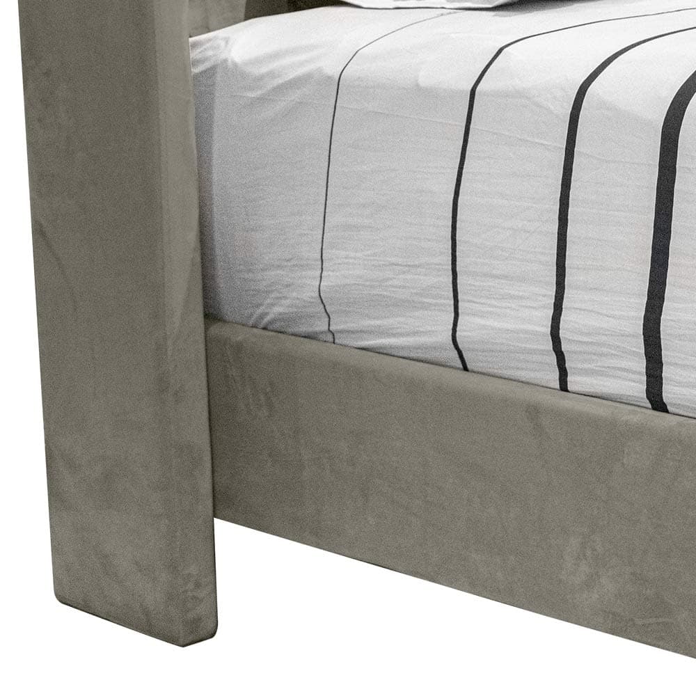 MOVIDA/180,เตียง 6 ฟุต-5