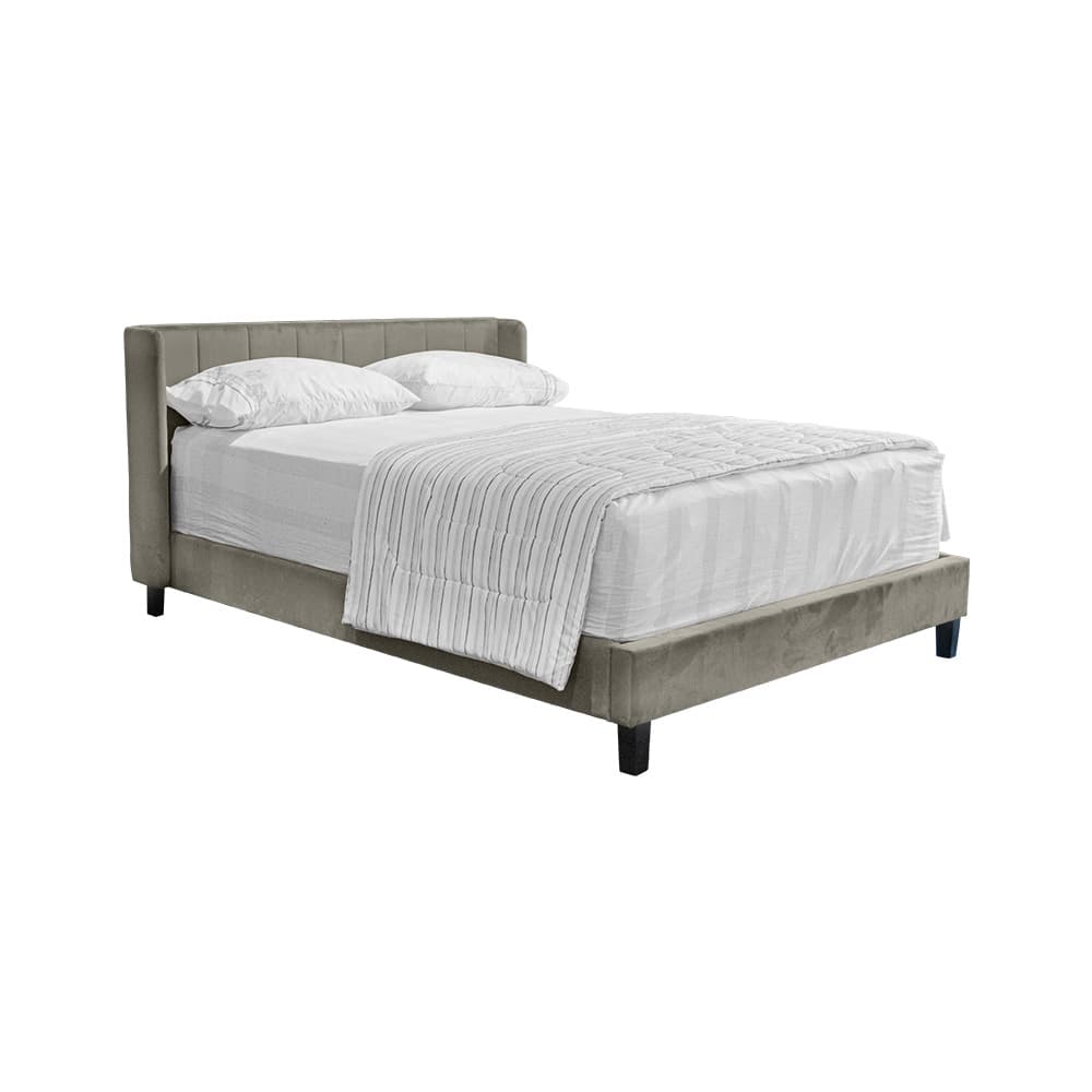 MELLOWA WING/150,เตียง 5 ฟุต