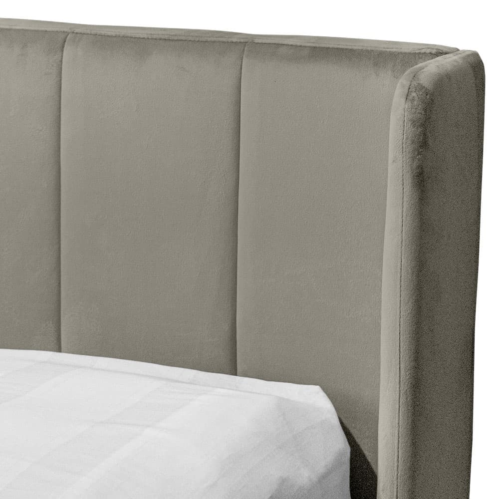 MELLOWA WING/150,เตียง 5 ฟุต-5