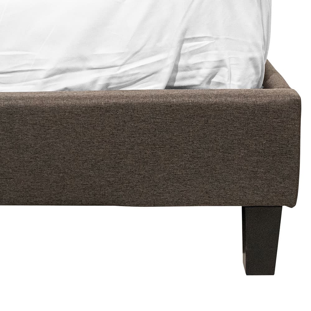 MELLOWA WING/150,เตียง 5 ฟุต-3