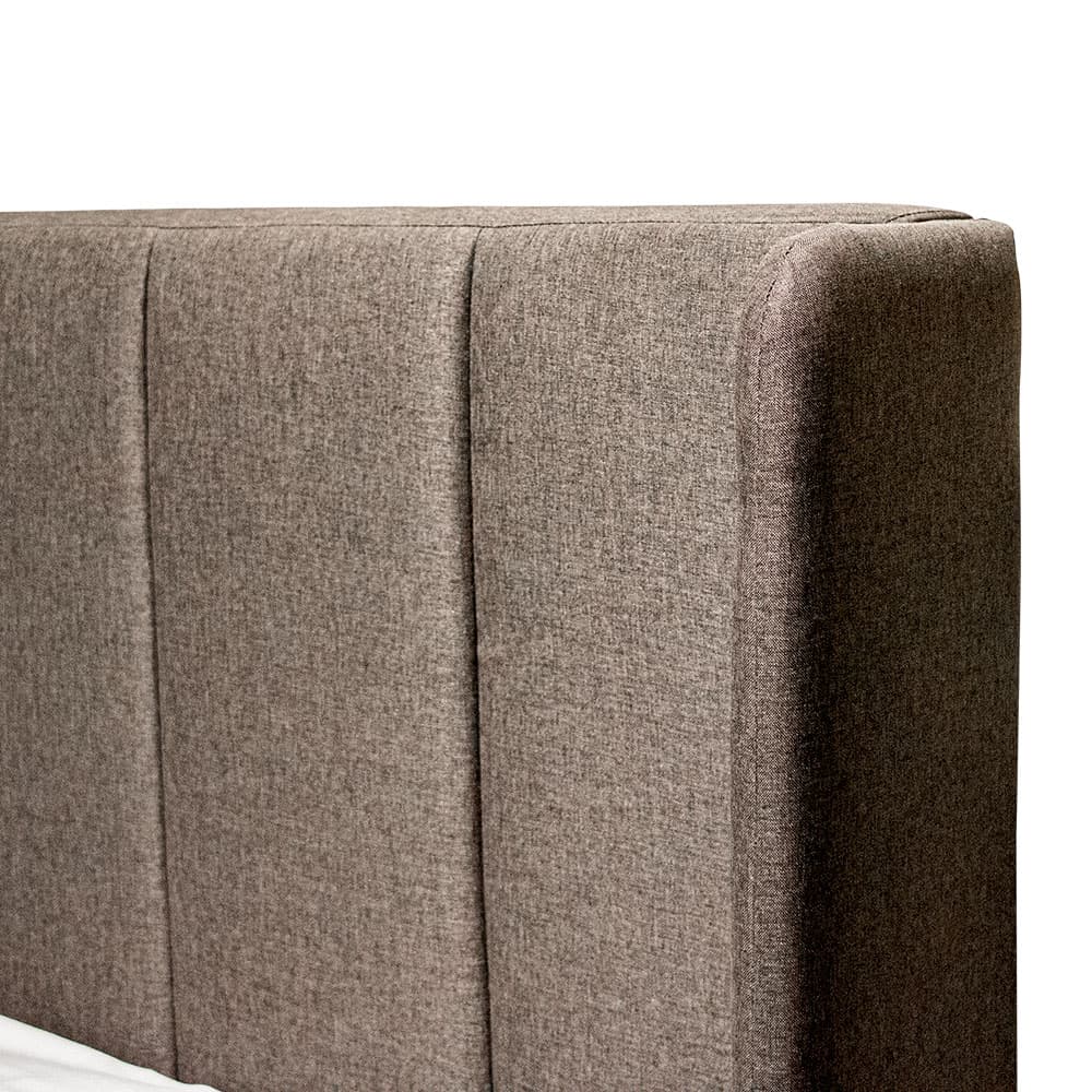 MELLOWA WING/150,เตียง 5 ฟุต-5