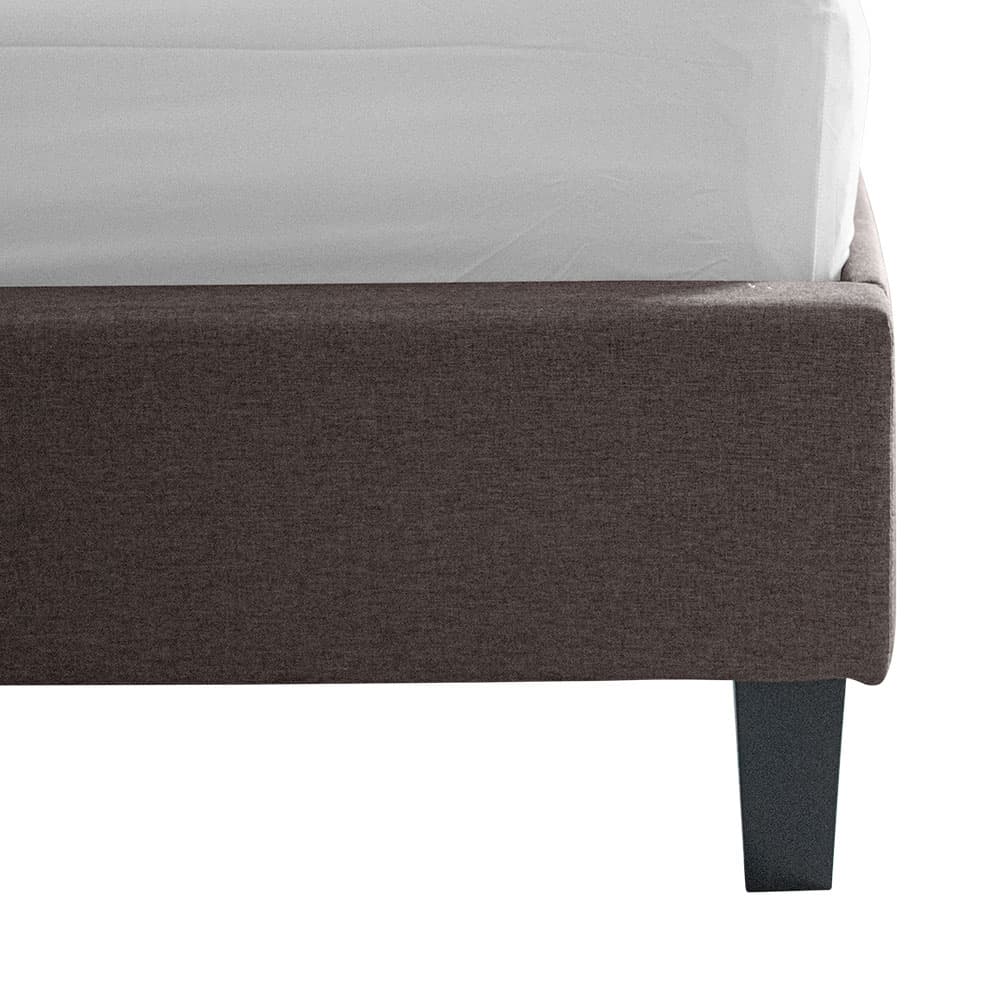 PALKO/180,เตียง 6 ฟุต-3