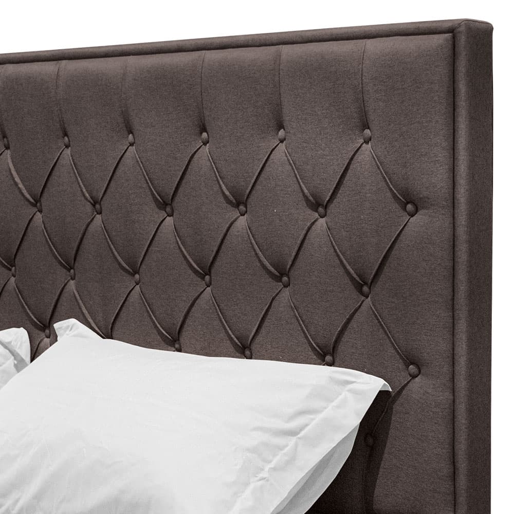 PALKO/180,เตียง 6 ฟุต-5