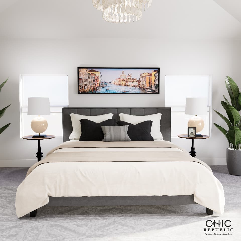 RENCOS/180,เตียง 6 ฟุต-5