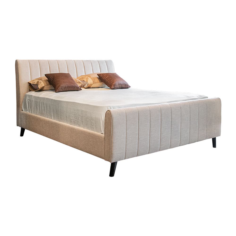 BEATRIZ/180,เตียง 6 ฟุต