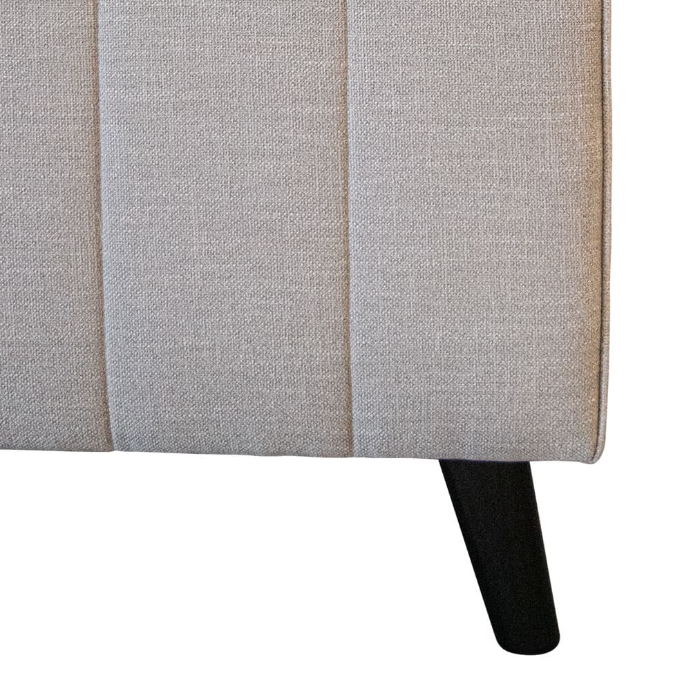 BEATRIZ/180,เตียง 6 ฟุต-3