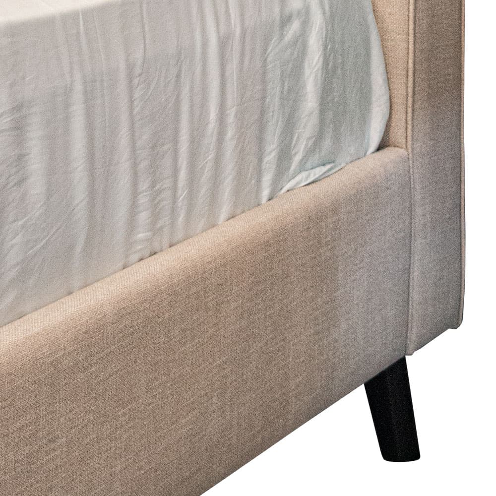 BEATRIZ/180,เตียง 6 ฟุต-4