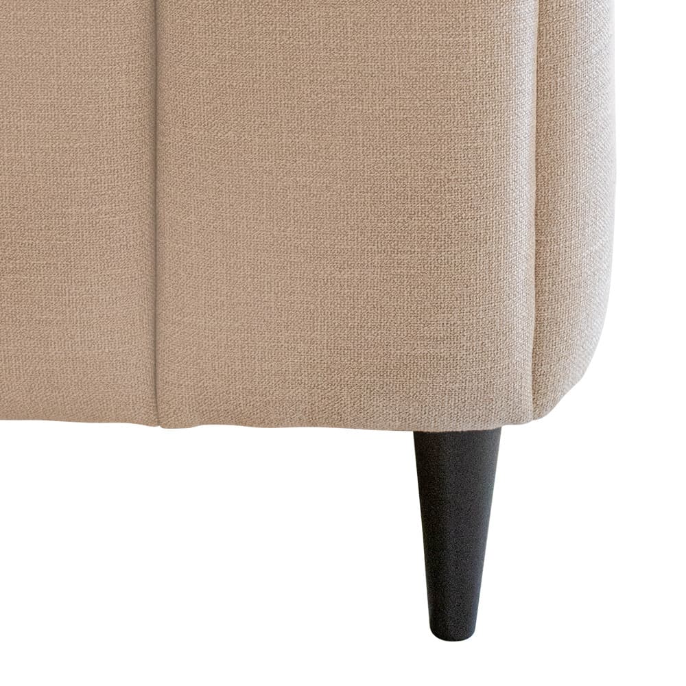 ROGAN/180,เตียง 6 ฟุต-3