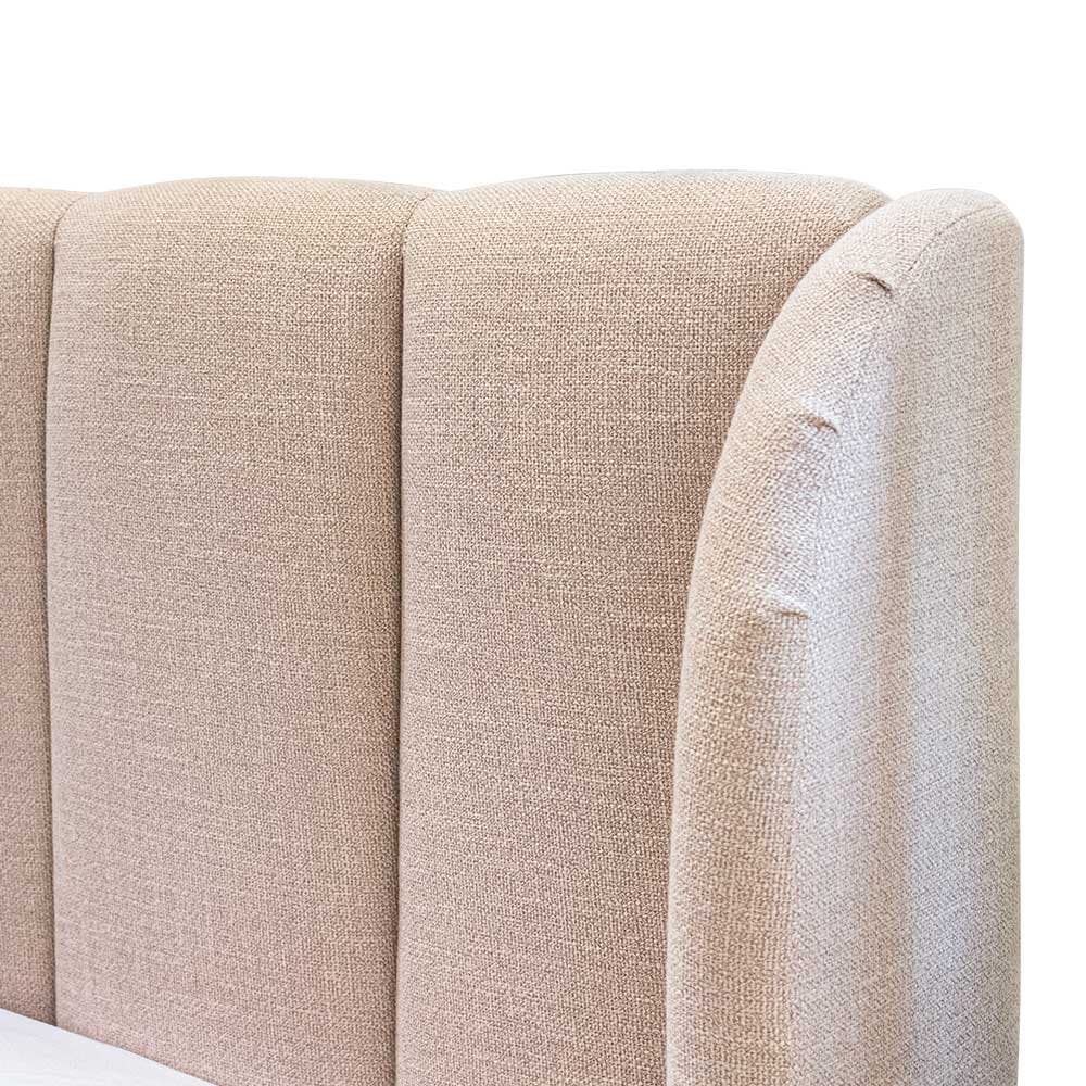 ROGAN/180,เตียง 6 ฟุต-5