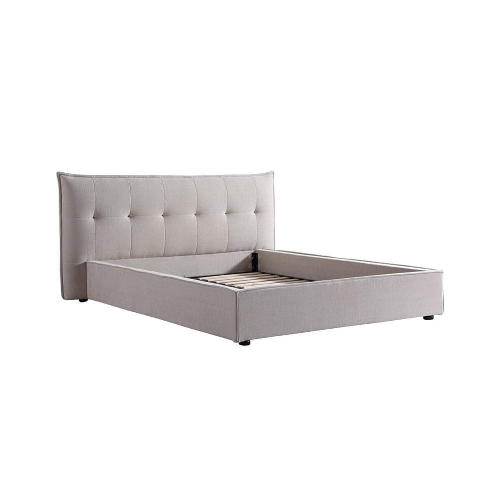 HYDE/150,เตียง 5 ฟุต-3