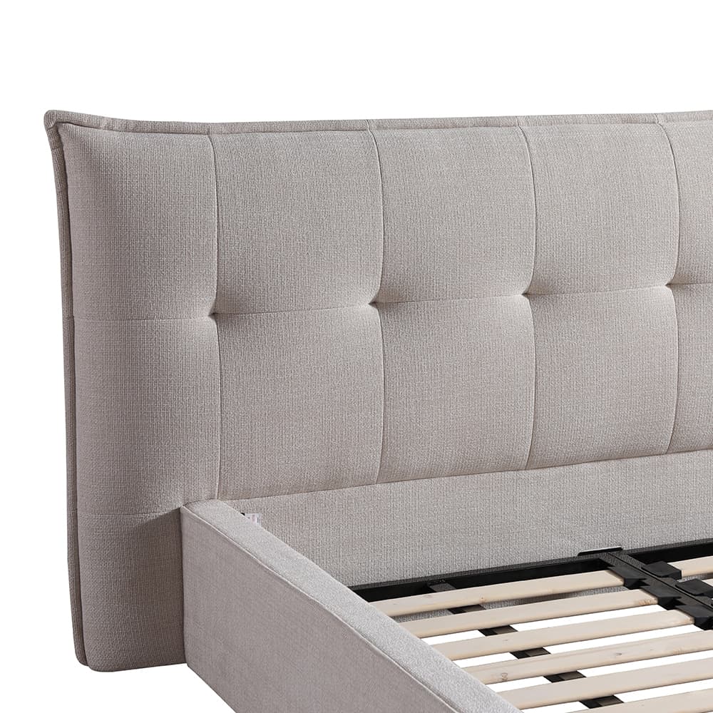 HYDE/150,เตียง 5 ฟุต-5